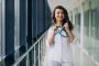 Dreaming of a Medical Career? Pursue MBBS in Sikkim!