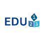 Edu123