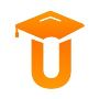 Affordable Secure Online Education Platform
