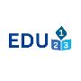 For Boarding Students Who Want More For Boarding Students Who Want More