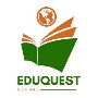 Best IELTS Coaching institute in Dehradun