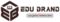 Ielts classes abu dhabi