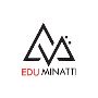 Eduminatti: The Most Interesting Fact about school