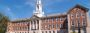 Unlock Your Child's Potential: Explore Education Insurance P