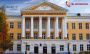 Tver State Medical University, Russia: Admission & Fees 2024