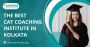 The best CAT coaching institute in Kolkata