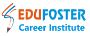 Edufoster Institute Best CAT & MAT Coaching in kolkata
