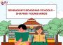Dehradun's Boarding Schools – Shaping Young Minds