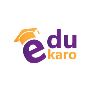 Technology Integration in Boarding Schools of Dehradun: A Ne