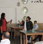 Become Famous Storytellers in India