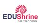 The best NEET coaching in Karnataka - Edushrine