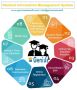 Student Management Mobile Application Cape Town