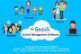 Online Generation of Student ID Cards System Pretoria