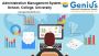 School Administration Management System Software Pretoria School Administration Management System Software Pretoria