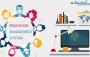 Education Management System/ Software – Geniusedusoft