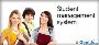 Online Student Management ERPSystem – Geniusedu
