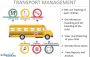 Transport management system for School– Geniusedu