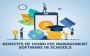 Fees Management System Durban - Genius Education