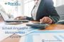 School Employee Management System