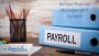 School Payroll Management System School Payroll Management System