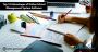 Online School Management System Software