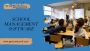 Cloud-Based School Management System | Online School Softwar