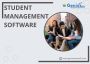 Student Management System Egypt