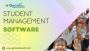 School Student Management System | Student Management App