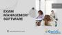 School Exam Management Software | School Exam Management ERP