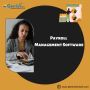 School Payroll Management System 