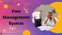 School Fees Management Software | Fees Collection System App