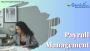 School Payroll Management Software 
