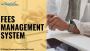 Online Fee Payment System Software 