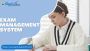 School Exam Management System | School Exam Management ERP