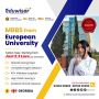 MBBS from European University