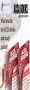ACCA Books | Kaplan & Bpp - Ace your exams with Eduyush