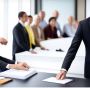 (DipIFR) Unveiling the Power Of Diploma In IFRS