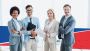 Best Professional Education Institute Offering UK Courses