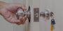 Locksmith Of Compto Locksmith Of Compto