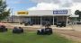 New & Used Powersports Inventory for Sale in  Brookhaven, Mi