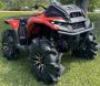 Pre-Owned Powersports Dealer in Brookhaven, Mississippi 