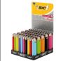 Electronic Lighters