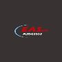 Professional Asbestos Removal in Cambridge