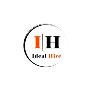 Professional Scaffolders in Norwich Professional Scaffolders in Norwich