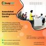 Top software development services Top software development services