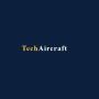 Techaircraft – Smart Learning to Master Embedded Systems