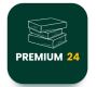 Premium24 – A Smart Learning Platform for Skill Development 