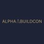 AlphaBuildCon – The Best Construction Company Near You