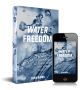 Water Freedom System - Huge New Offer Water Freedom System - Huge New Offer