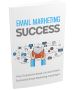 Email Marketing Success